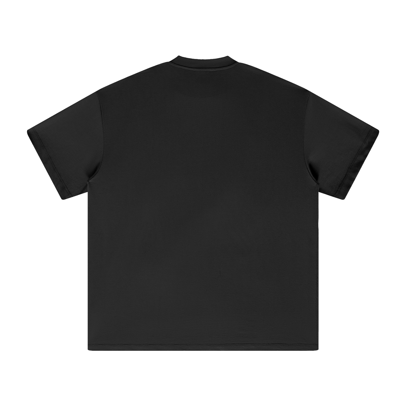 UFO Beam - Short Sleeve T-shirt