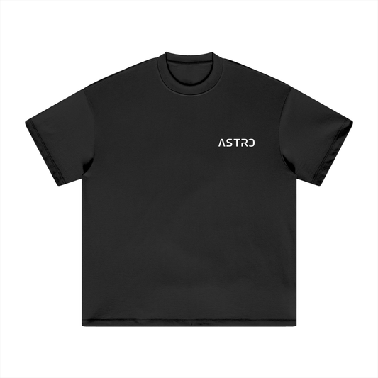 Broad Street Line - Short Sleeve T-shirt