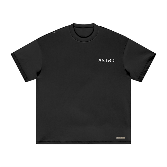 Zenstro - Short Sleeve T-shirt